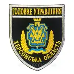 Offer photo