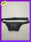 Offer photo