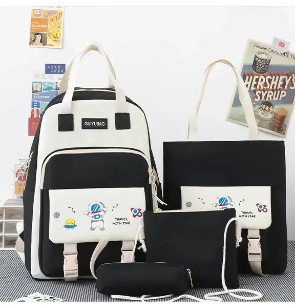 Offer photo