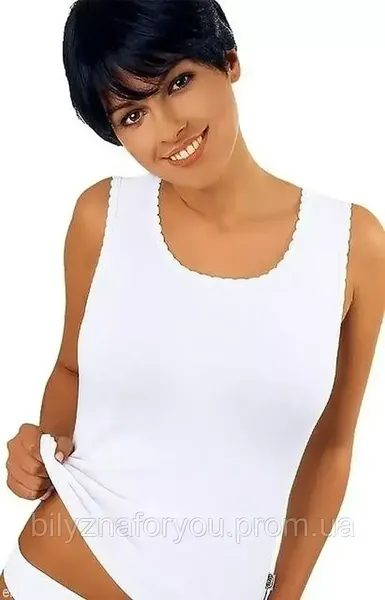 Offer photo