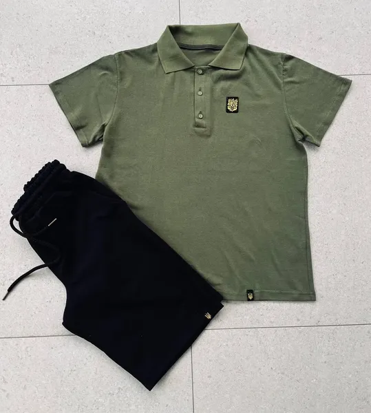 Offer photo