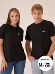Offer photo