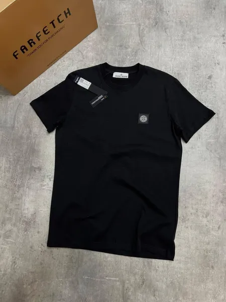 Offer photo