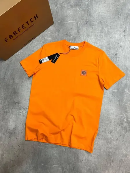 Offer photo