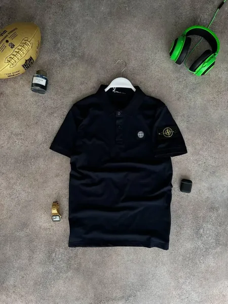 Offer photo