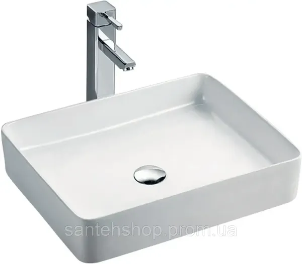 Offer photo