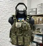 Offer photo