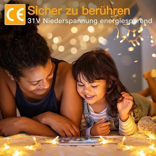 Offer photo