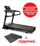 Offer photo