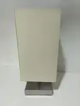 Offer photo
