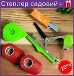 Offer photo