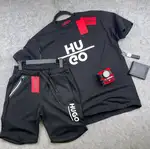 Offer photo