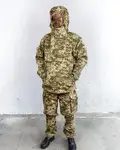Offer photo
