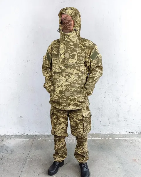 Offer photo