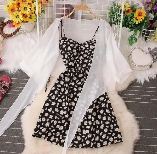 Offer photo