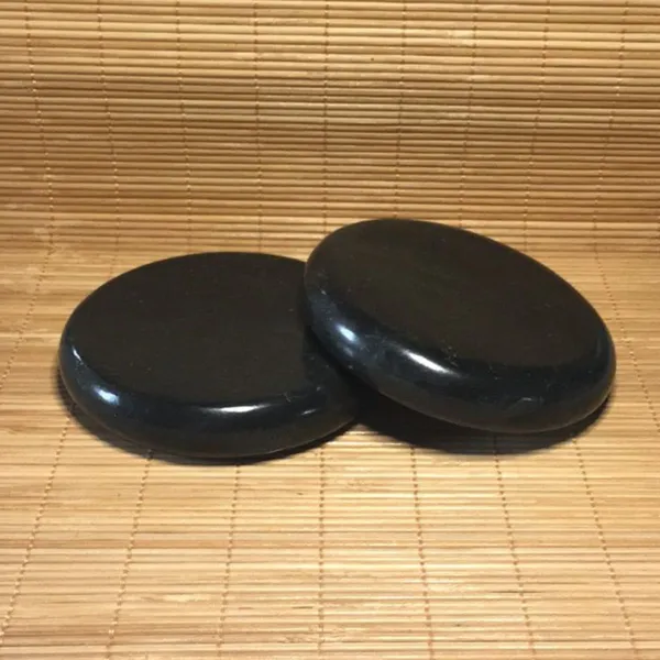 Offer photo