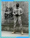 Offer photo