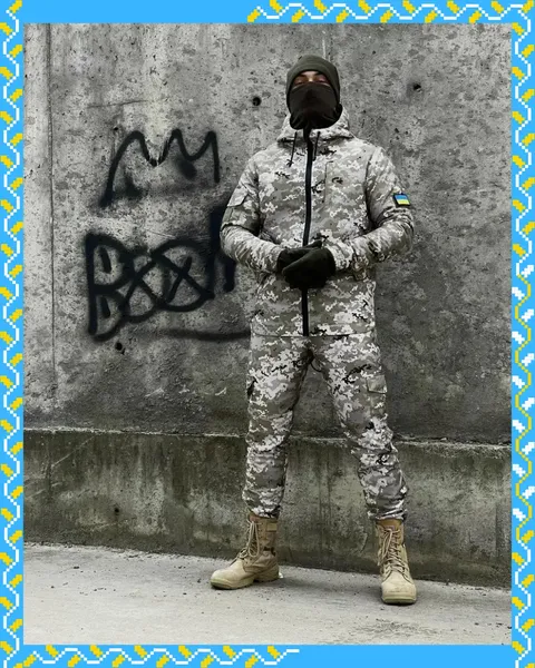 Offer photo