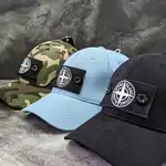 Offer photo