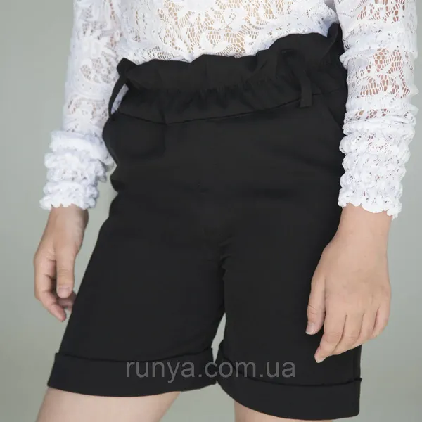 Offer photo