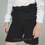 Offer photo