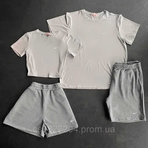 Offer photo