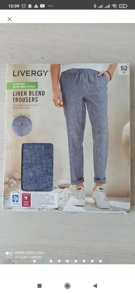 Offer photo