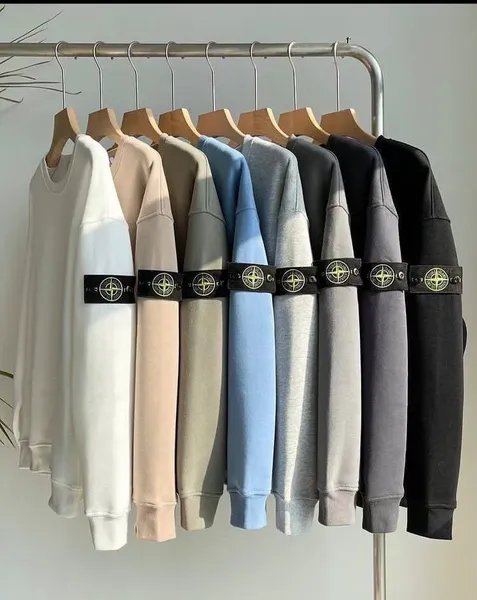 Offer photo
