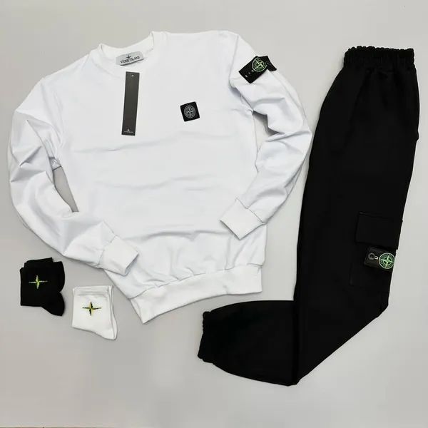 Offer photo