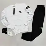 Offer photo