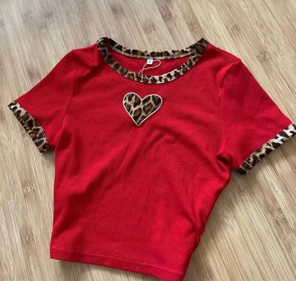 Offer photo