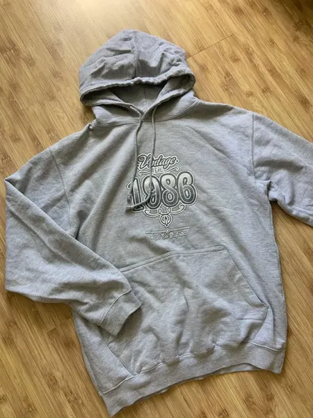 Offer photo