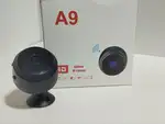 Offer photo