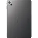 Offer photo