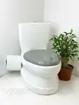Offer photo