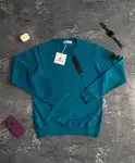Offer photo