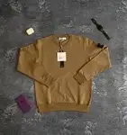 Offer photo