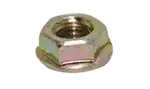 Offer photo