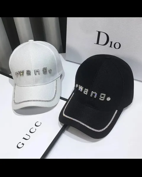 Offer photo