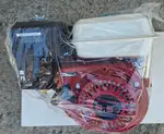 Offer photo