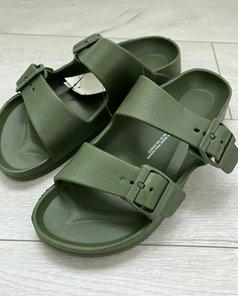 Offer photo