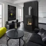 Offer photo