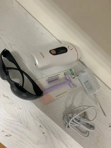Offer photo