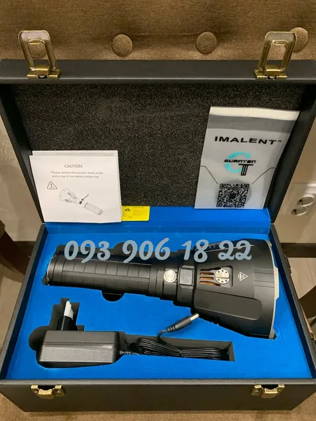 Offer photo