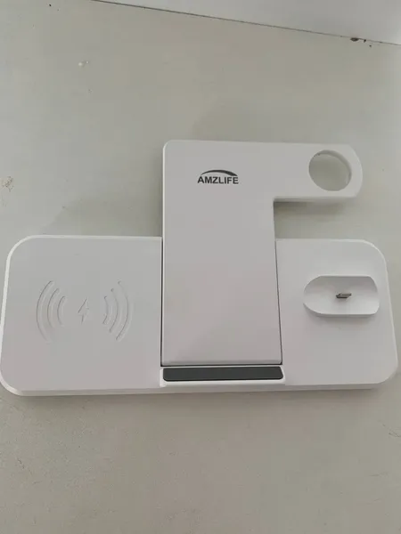 Offer photo