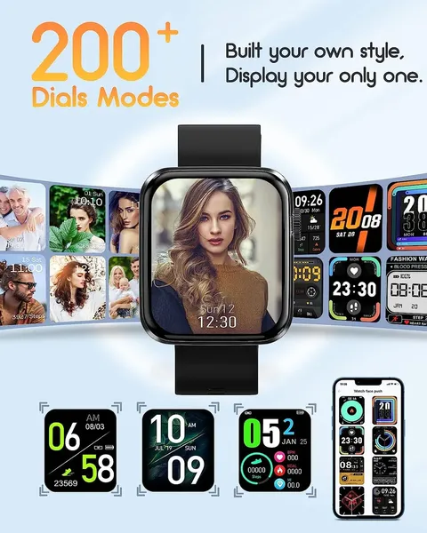 Offer photo