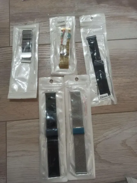 Offer photo