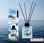 Offer photo