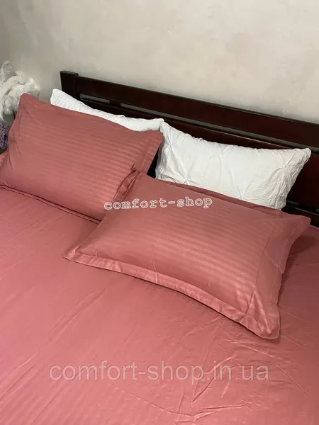 Offer photo