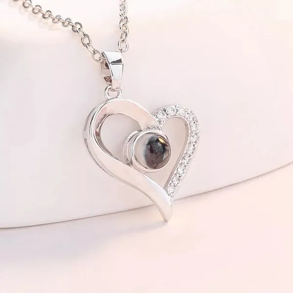 Offer photo